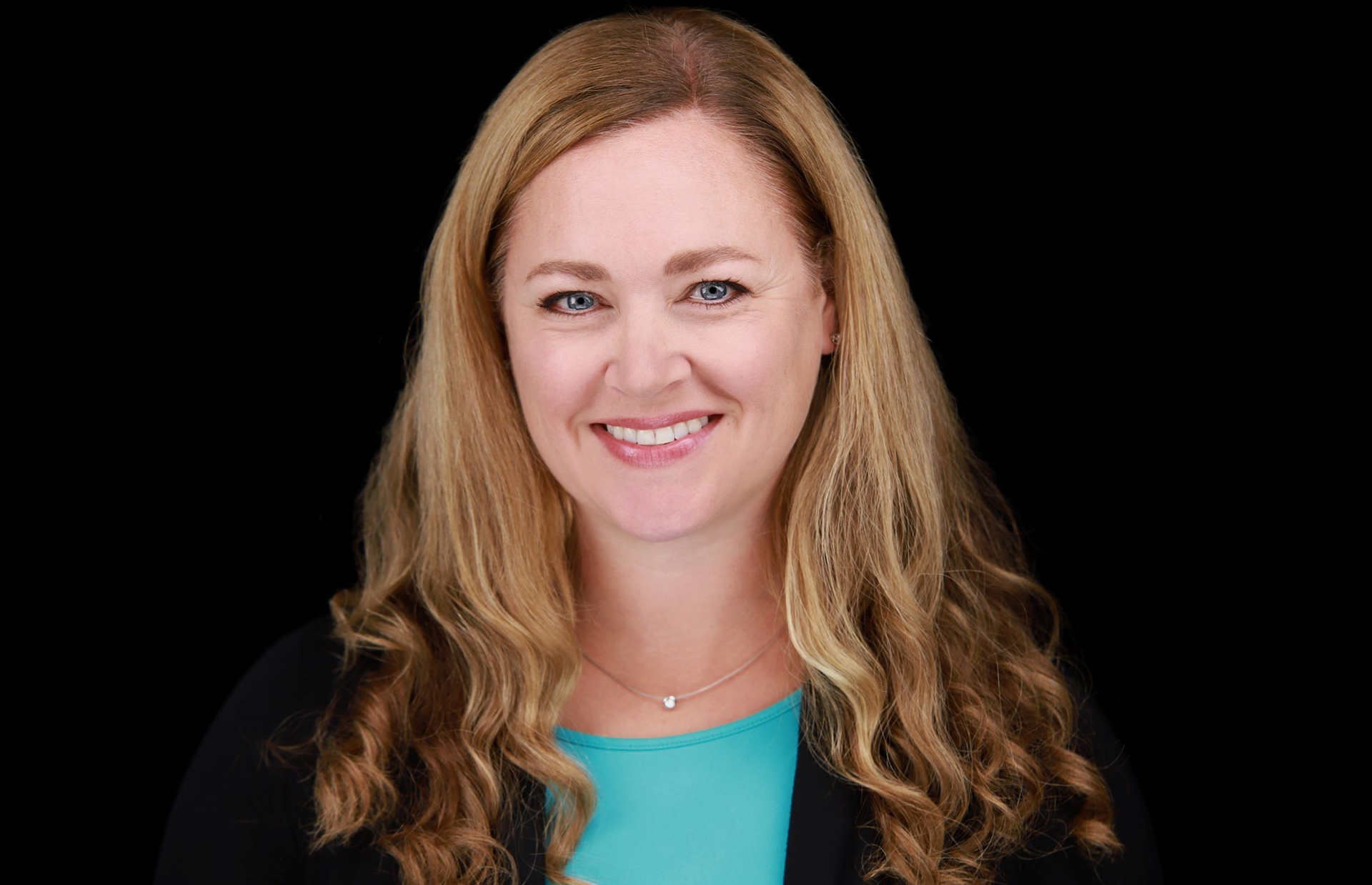 Andrea Asan, Attorney