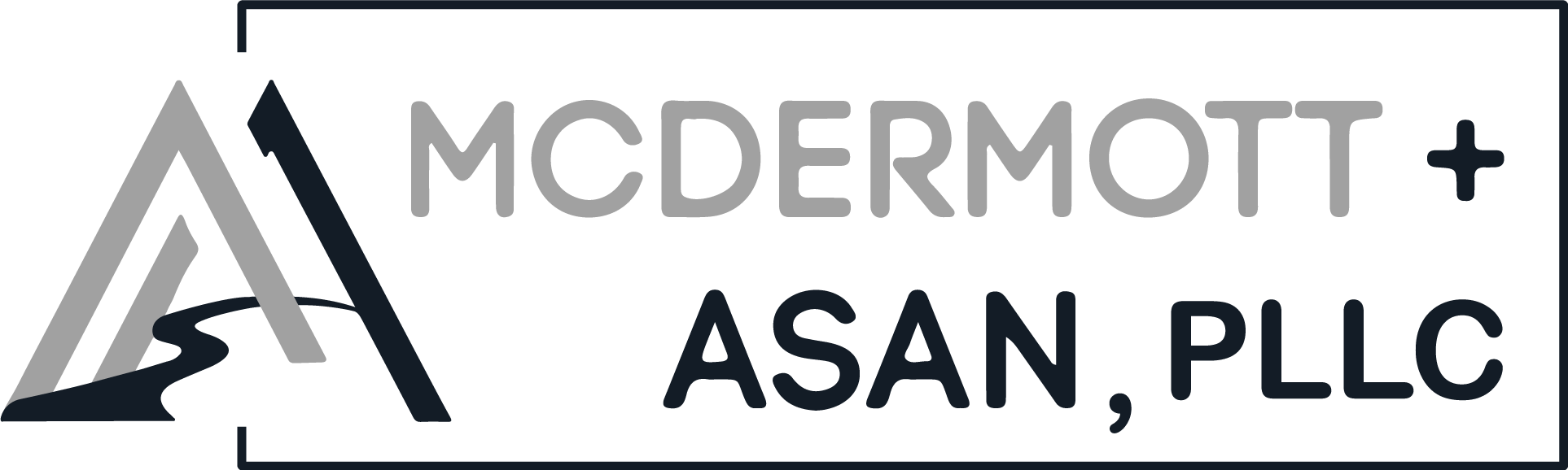 McDermott-Asan-Logo-Long