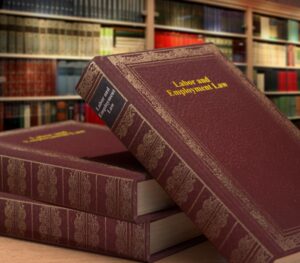 McDermott Asan, PLLC, Labor and Employment attorneys, Spokane, Washington.