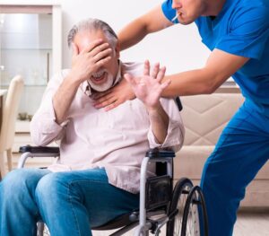 McDermott Asan, PLLC, attorneys for victims of nursing home abuse and neglect, Spokane, Washington.
